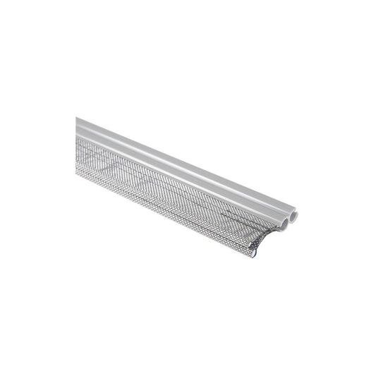  Quest Dual Drive Away Kit (6mm - 4mm & 6mm) Beading (4 Metre)