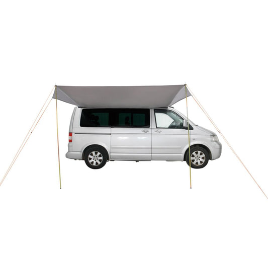  Easy Camp Voss Canopy