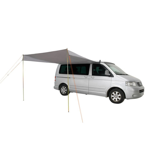  Easy Camp Voss Canopy