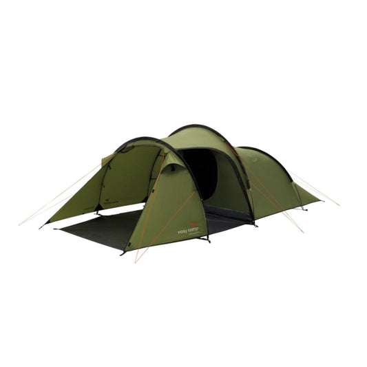  Easy Camp Hemsedal 3 Tent (2025)