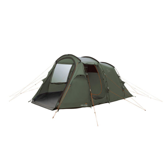  Easy Camp Bokna 4 Tent (2025)