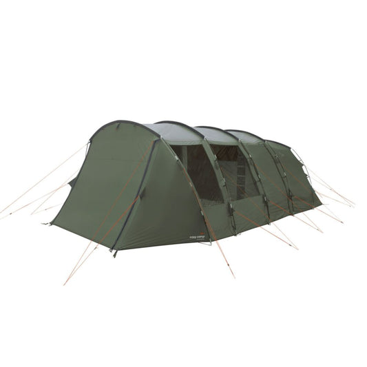  Easy Camp Glomma 6 Tent (2025)