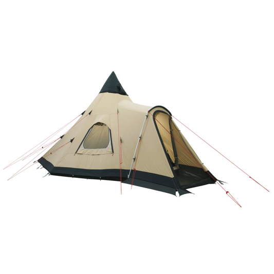  Robens Kiowa Tipi Tent (2024)