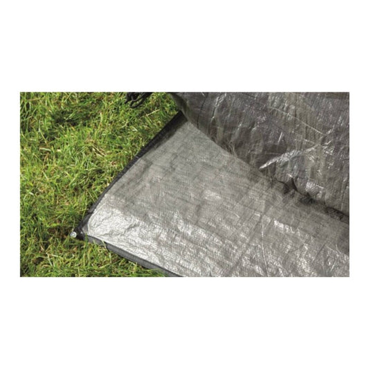  Outwell Newburg 160 Footprint Groundsheet