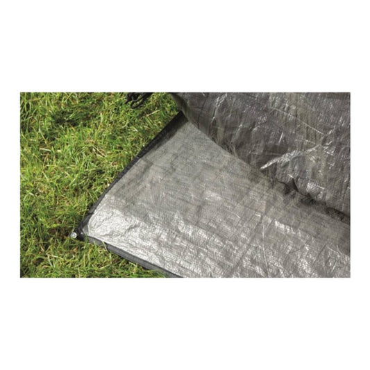  Outwell Beachcrest Footprint Groundsheet