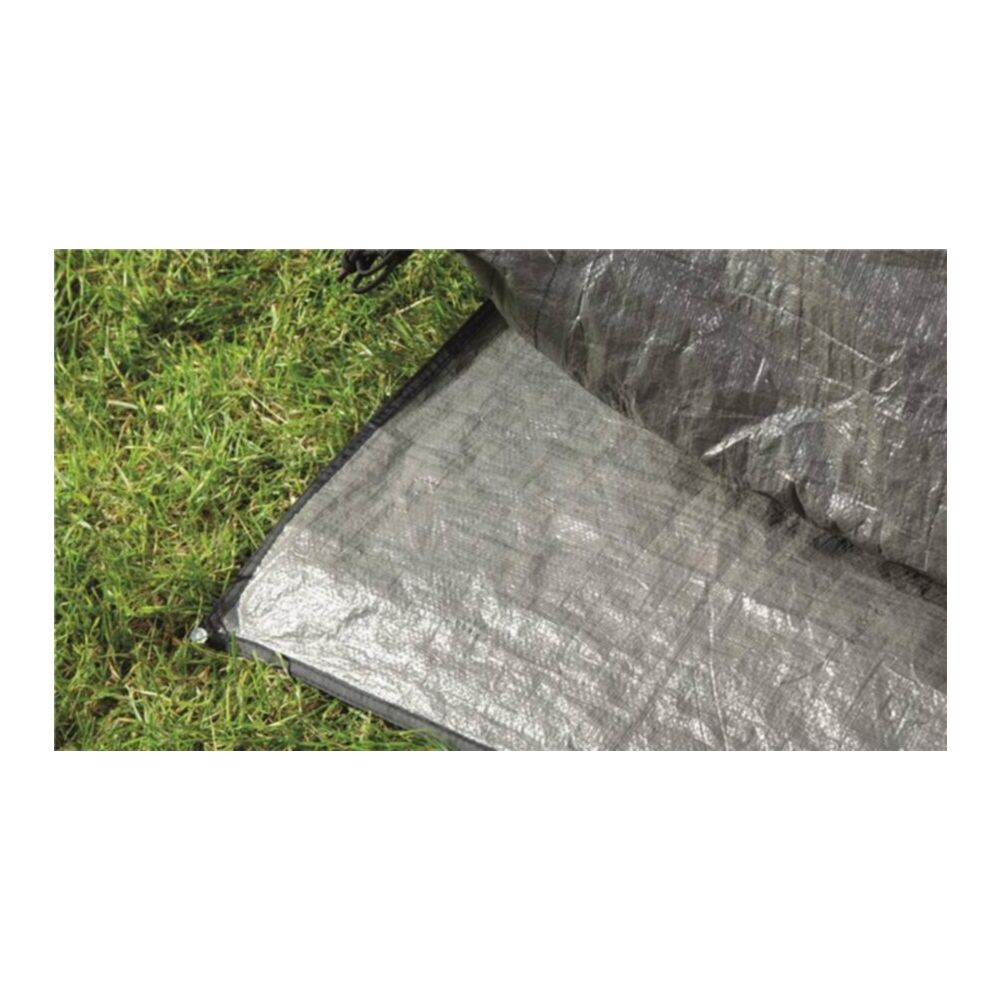  Outwell Forestville 6SA Footprint Groundsheet