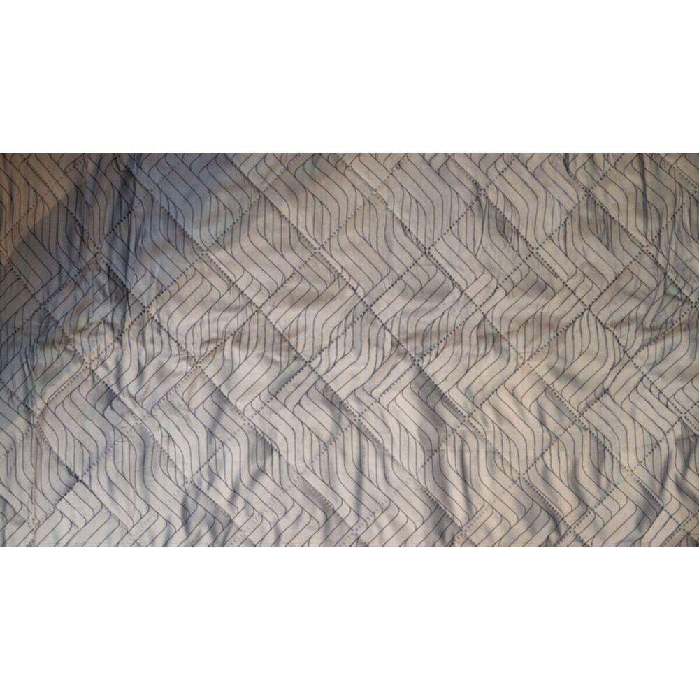  Outwell Cozy Carpet Daytona Air / Pine Hills