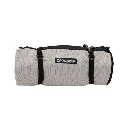  Outwell Cozy Carpet Fresno (150 X 310cm)