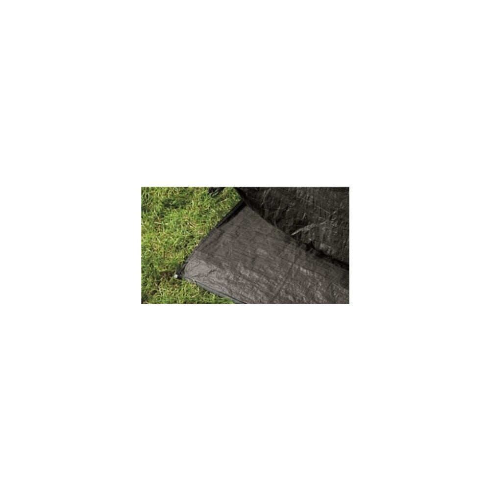  Robens Trapper Twin Footprint Groundsheet