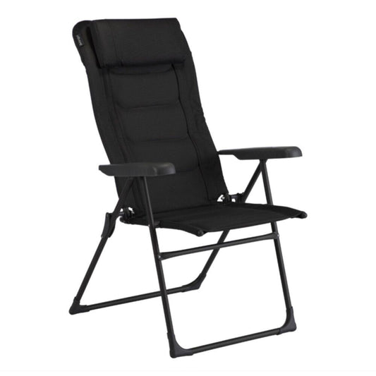  Vango Hampton II DLX Camp Chair (Duoweave)