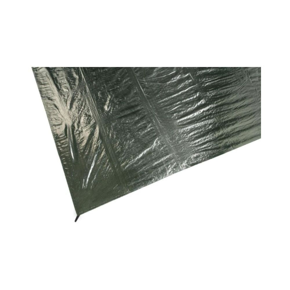 Vango Aether 450 Groundsheet Protector (GP146)