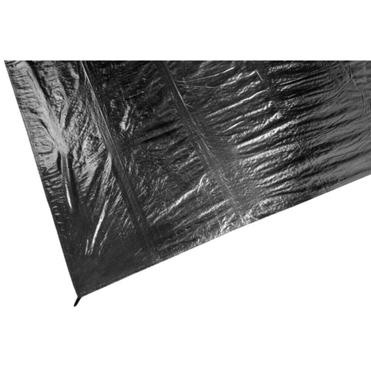  Vango Agora Groundsheet Protector (GP011)