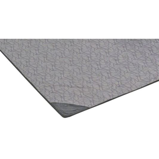  Vango Universal Carpet 260 * 360cm (CP008)
