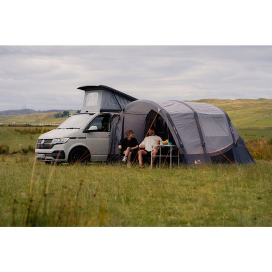  Vango Cove III Air Low Awning