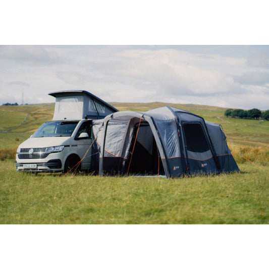  Vango Versos Air Low Awning