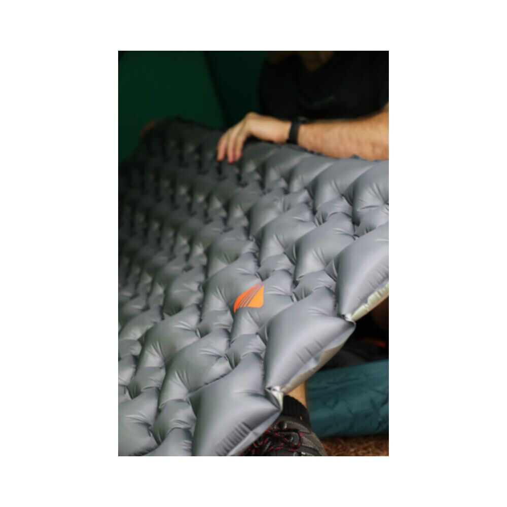 Vango Aotrom Thermo Platinum Mattress