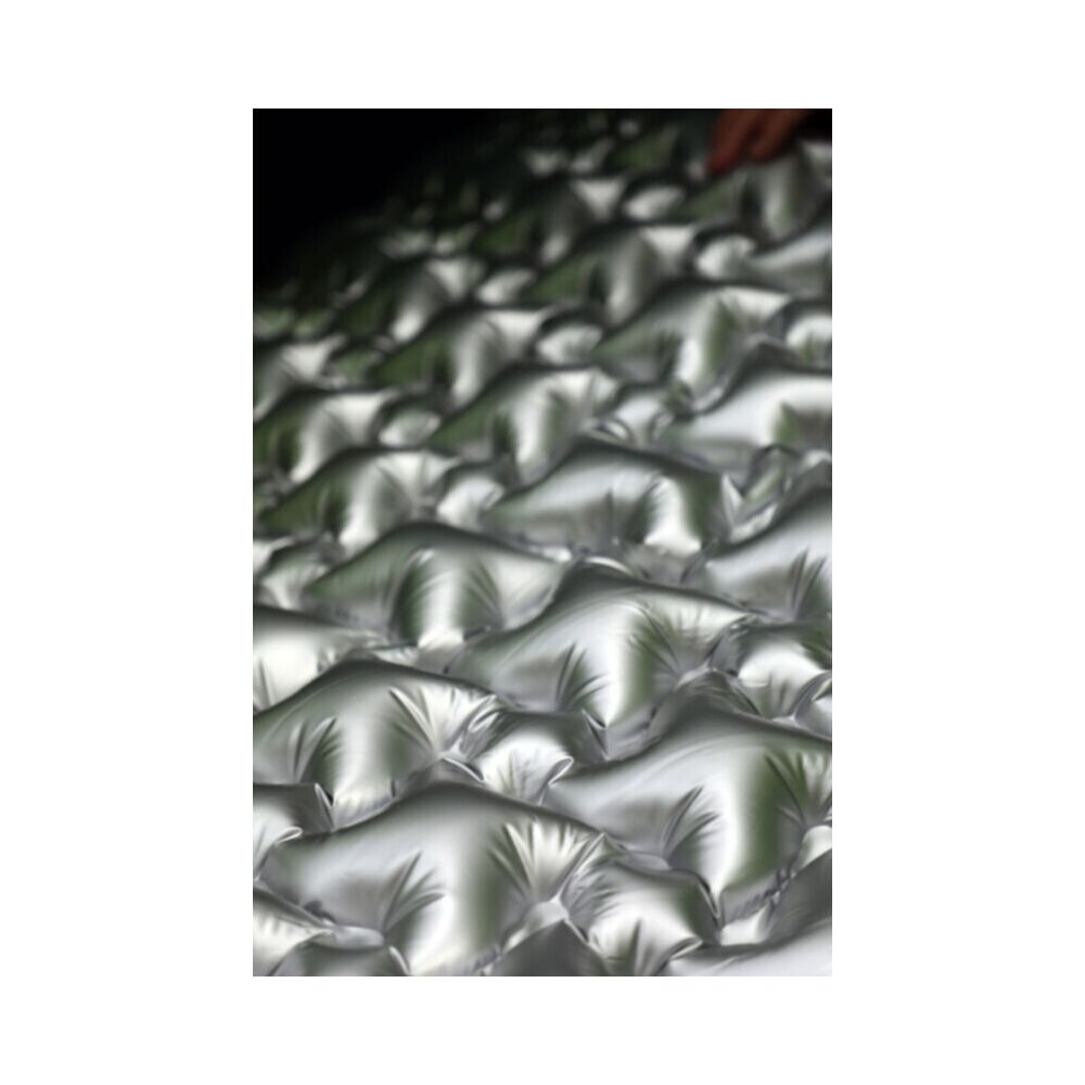  Vango Aotrom Thermo Platinum XL Mattress