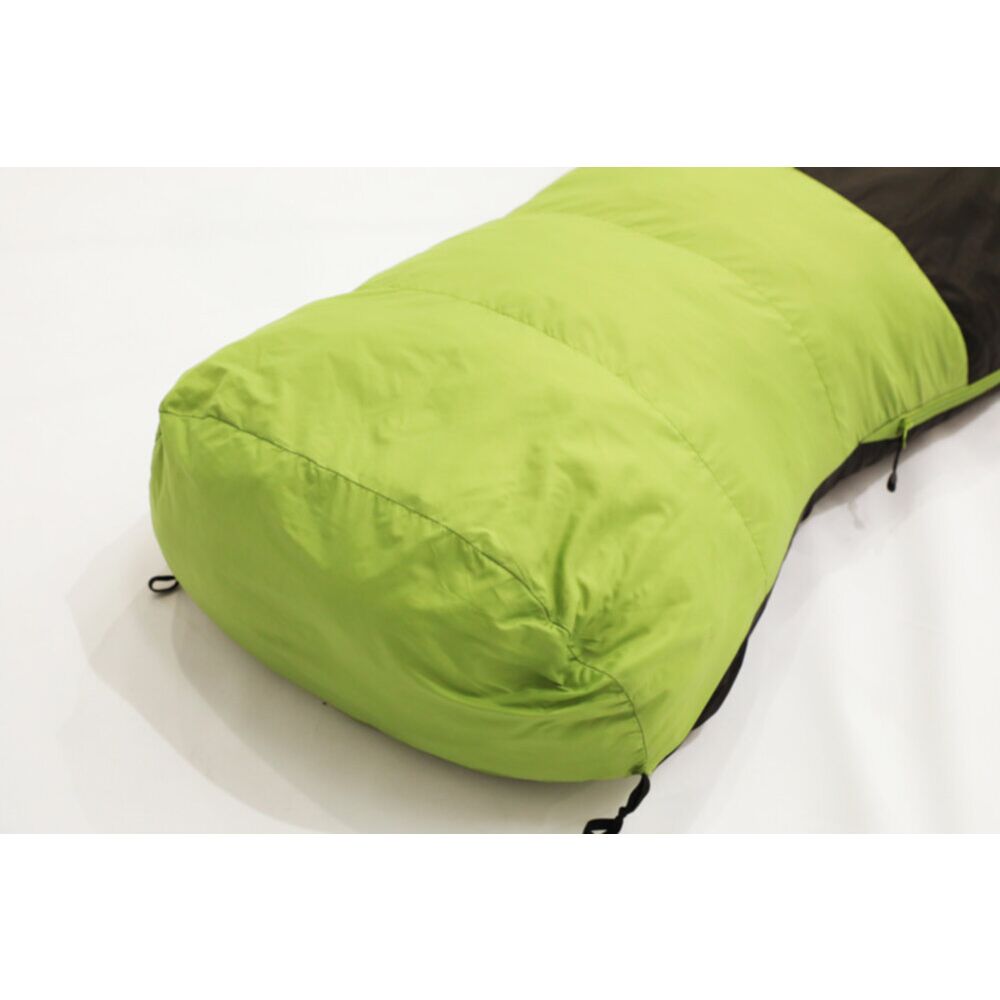  Vango Apex 2 Sleeping Bag
