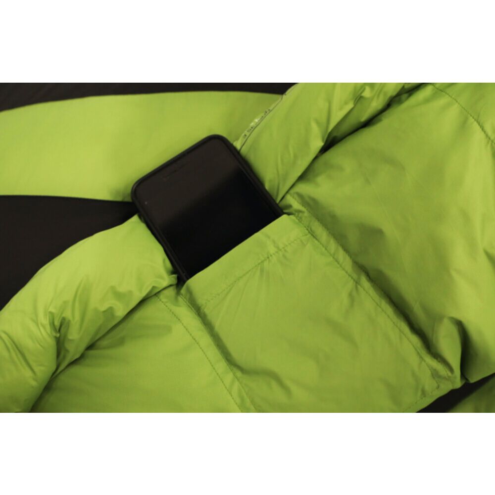  Vango Apex 2 Sleeping Bag