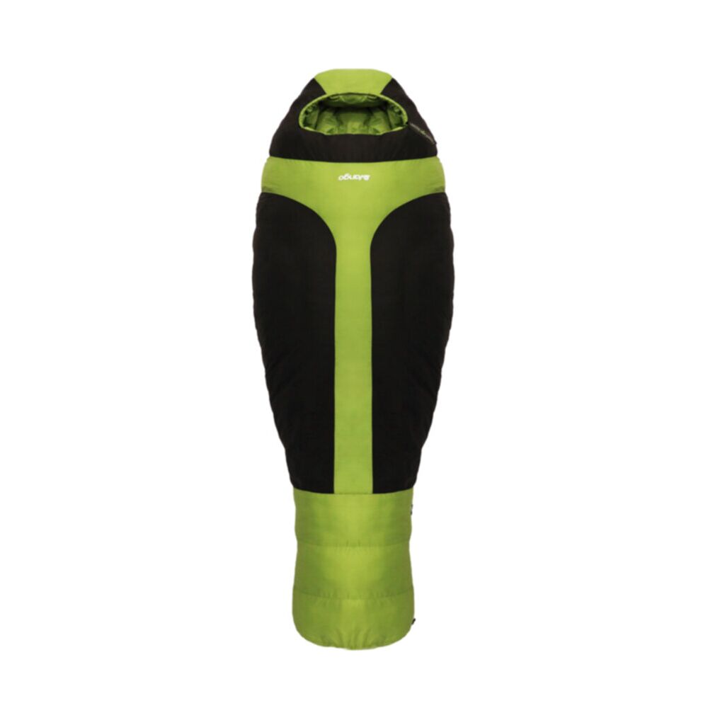  Vango Apex 2 Sleeping Bag