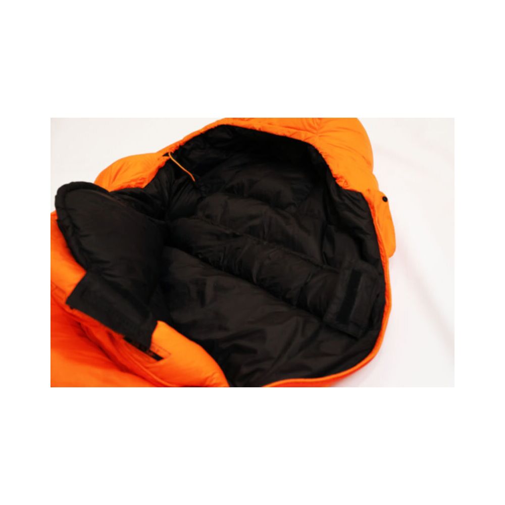  Vango Cobra 900 Sleeping Bag