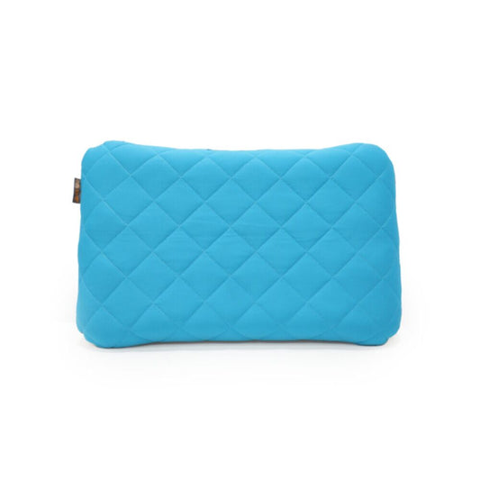  Vango Deep Sleep Thermo Pillow