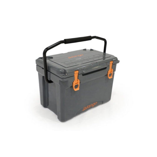  Vango Glacier 23L Cool Box