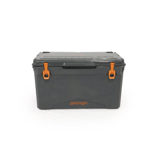  Vango Glacier 47L Cool Box