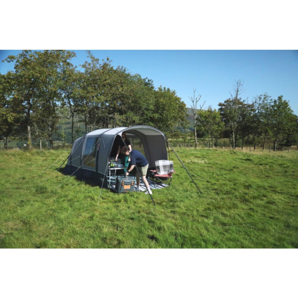 Vango Airbeam Vango Harris Air TC 350 Tent (2025)