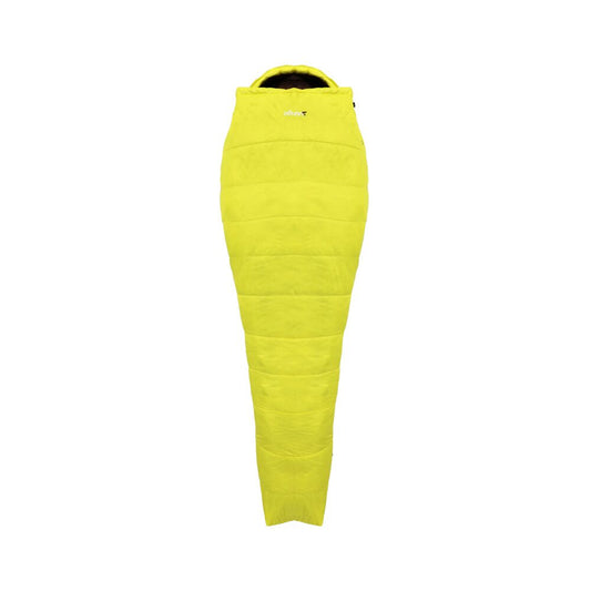  Vango Microlite 50 Sleeping Bag