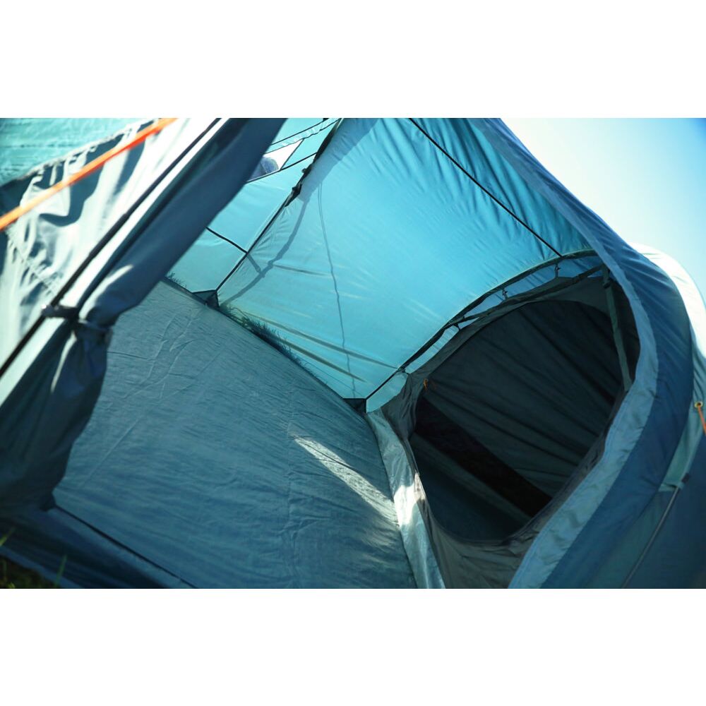  Vango Skye 300 Tent (2025)