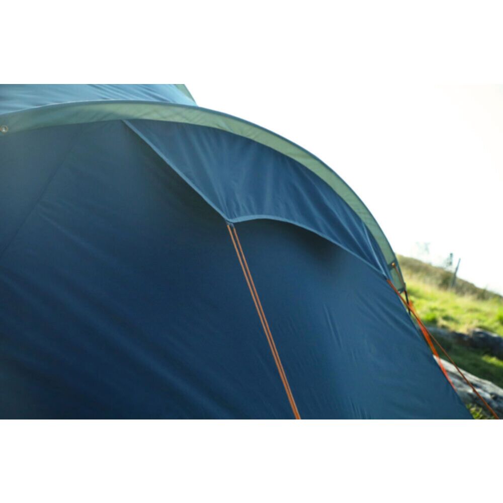  Vango Skye 400 Tent (Deep Blue)