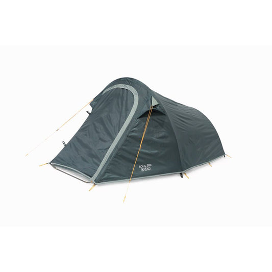  Vango Soul 300 Tent (2025)