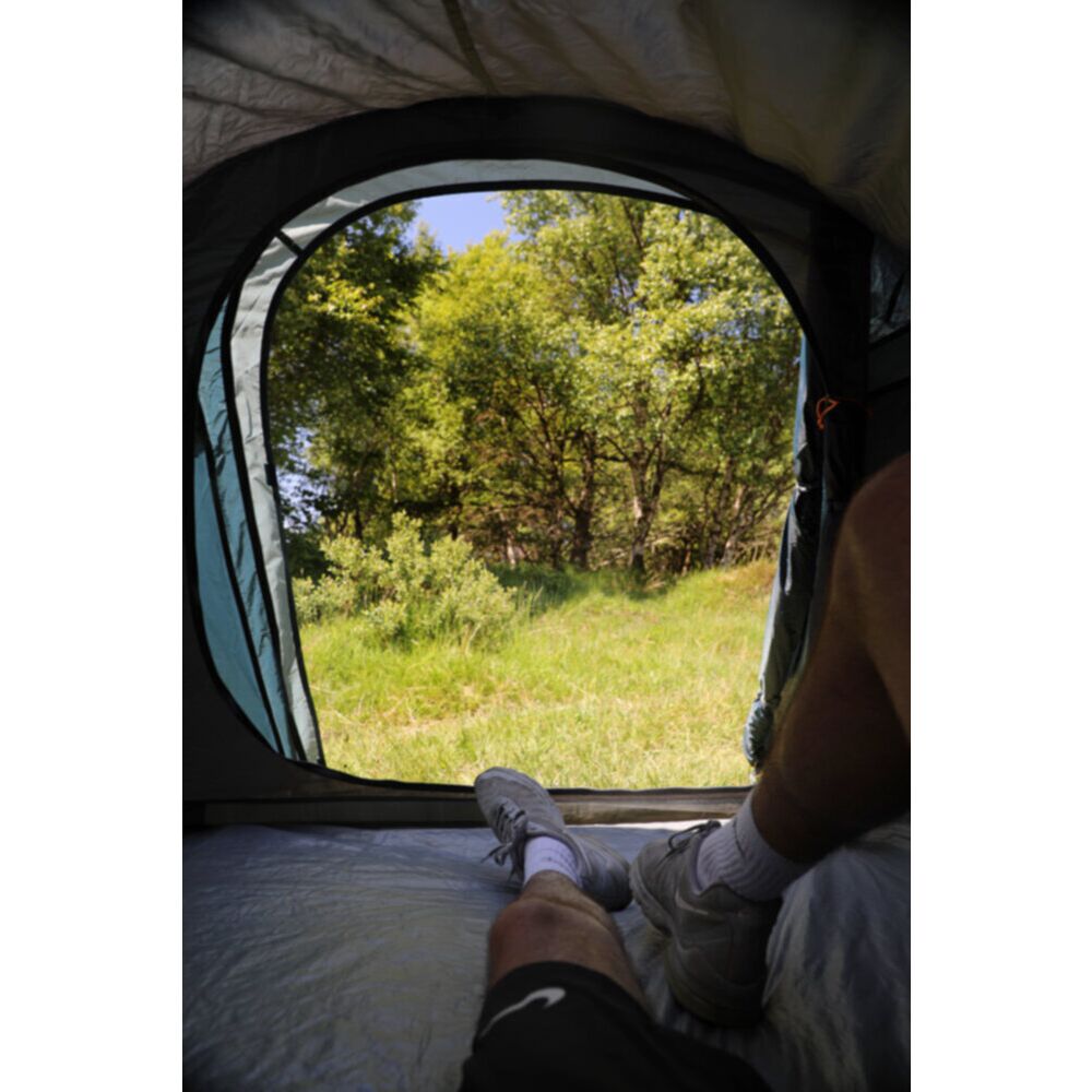  Vango Soul 300 Tent (2025)