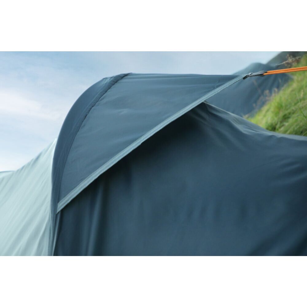 Vango Soul 300 Tent (2025)