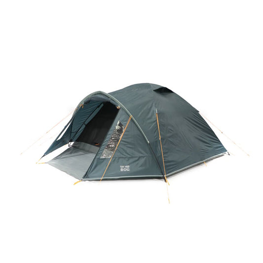  Vango Tay 400 Tent (2025)