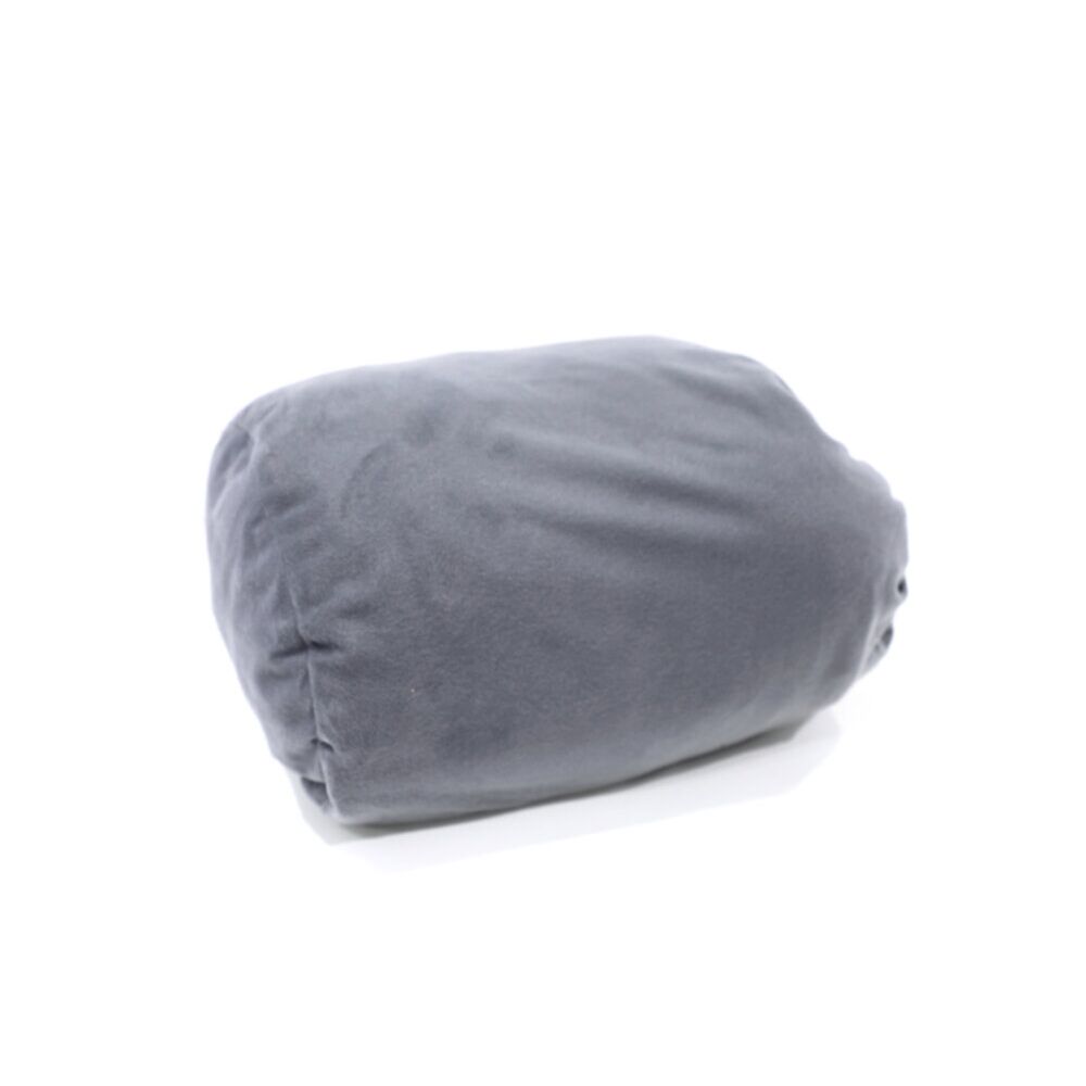  Vango Zenith 75 Sleeping Bag