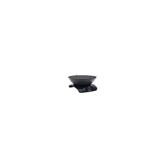  Campingaz 360 Table-top Grill CV Anthracite