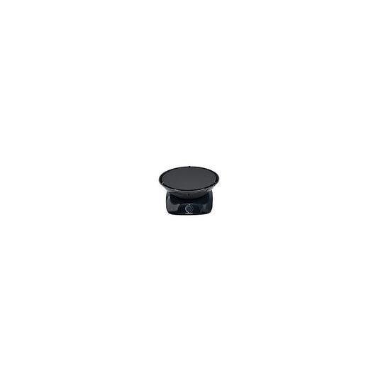  Campingaz 360 Table-top Grill CV Anthracite