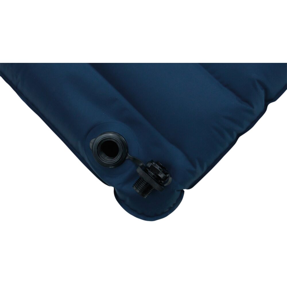  Outwell Reel Double Airbed