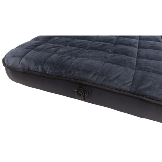  Outwell Starland Single Sleep System