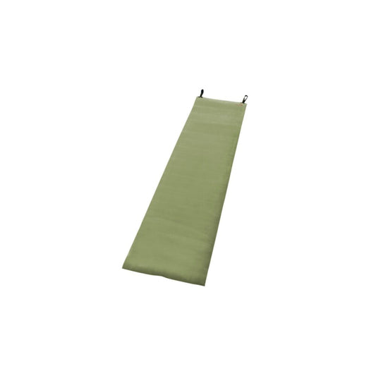  Easy Camp Basic Eva Foam Mat