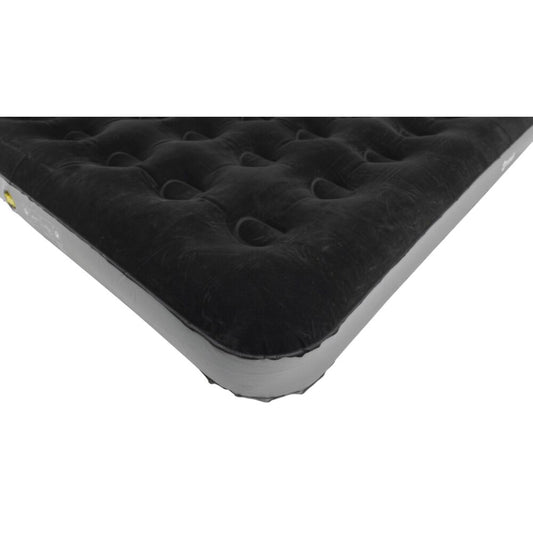  Outwell Flock Classic Single Airbed