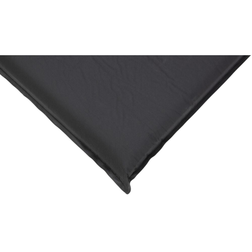 Outwell Sleepin 10cm Double Self Inflating Mattress