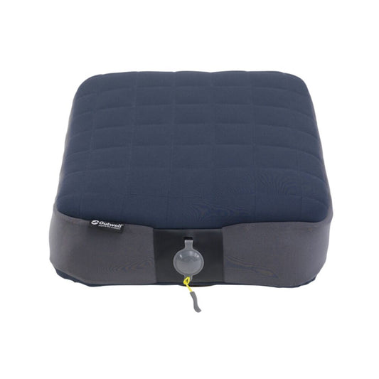  Outwell Memory Air Pillow
