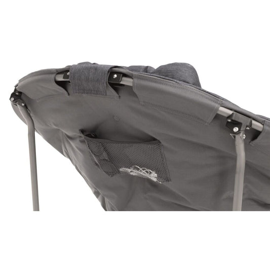  Outwell Kentucky Lake Chair