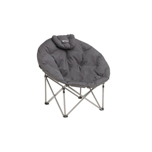 Outwell Kentucky Lake Chair