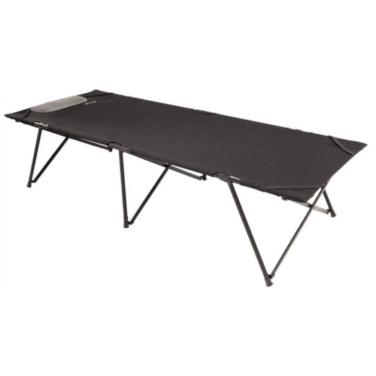  Outwell Posadas XL Camp Bed