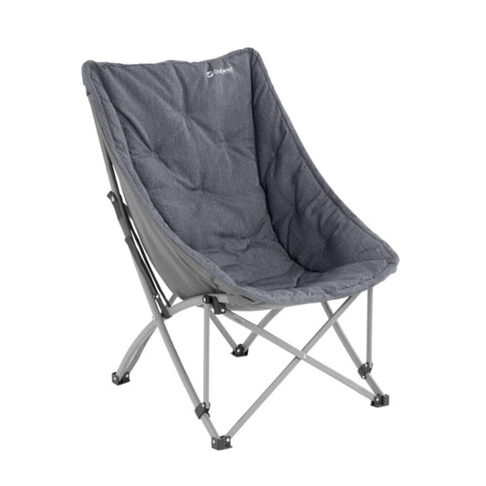  Outwell Tally Lake Chair