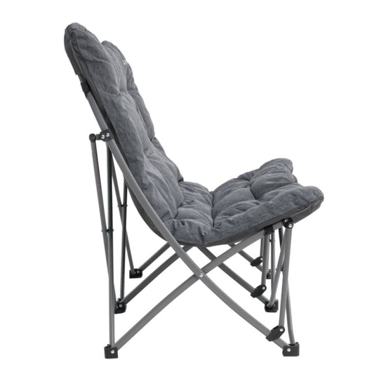  Outwell Fremont Lake Sofa